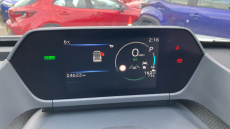 Toyota bZ4X 150kW Motion 71.4kWh 5dr Auto [11kW] Electric Hatchback